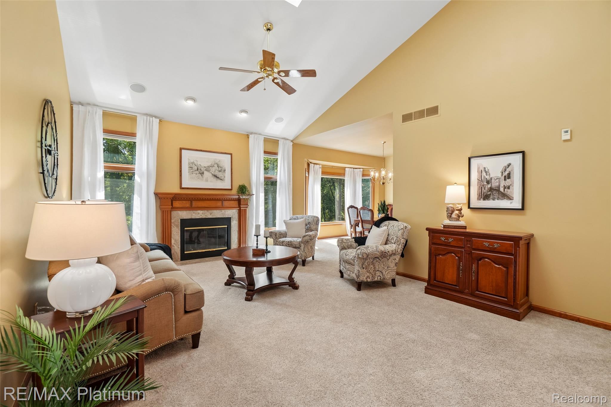 10688 Eagle Ravine Drive