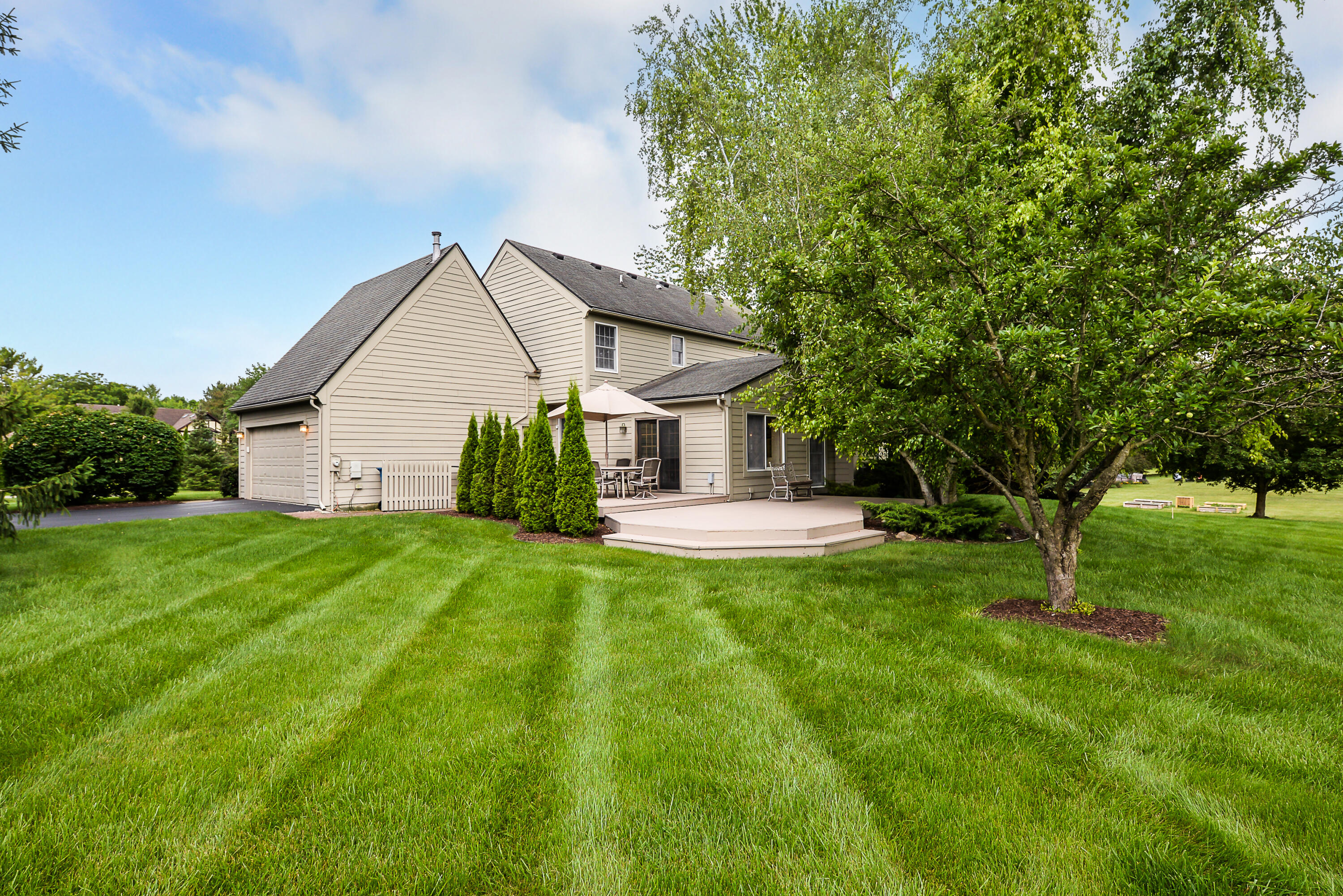 2912 Robal Court