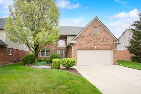 Featured picture for the property 20250032611