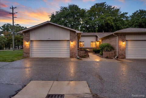Photo for 27011 Lincolnshire Drive