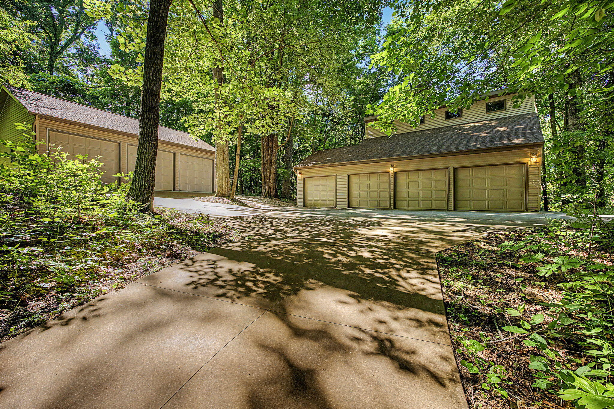 12017 Lilac Lane