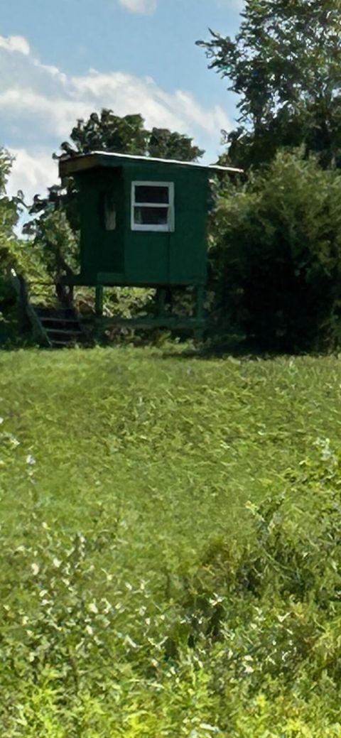 Tiny photo for 19495 V Drive N, Lee Township, MI 49076 (MLS # 64026005989)