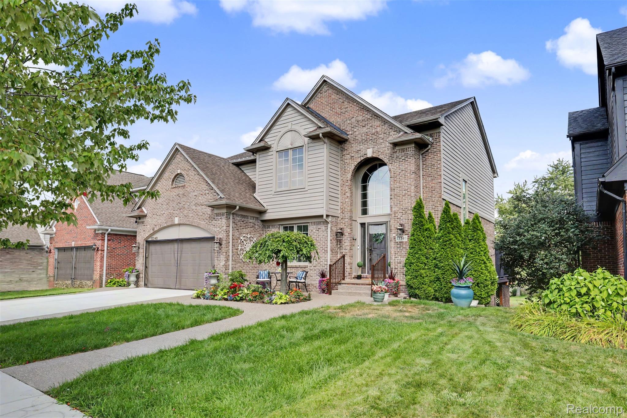 13340 Andover Drive