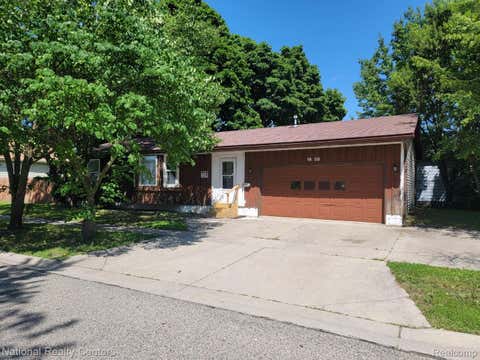 Photo for 1630 9th Street