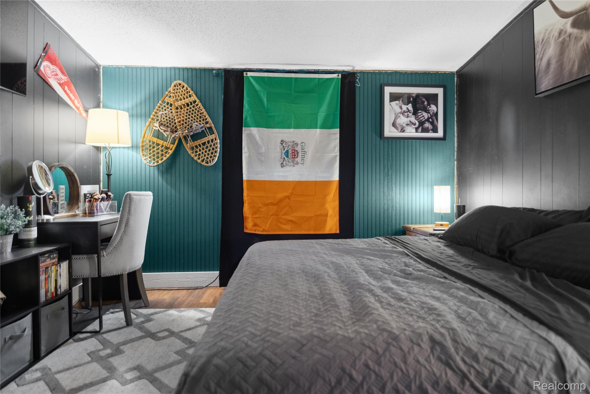 Auburn Hills City, Michigan 48326, United States, 3 Bedrooms Bedrooms, ,2 BathroomsBathrooms,Residential,Active,209187