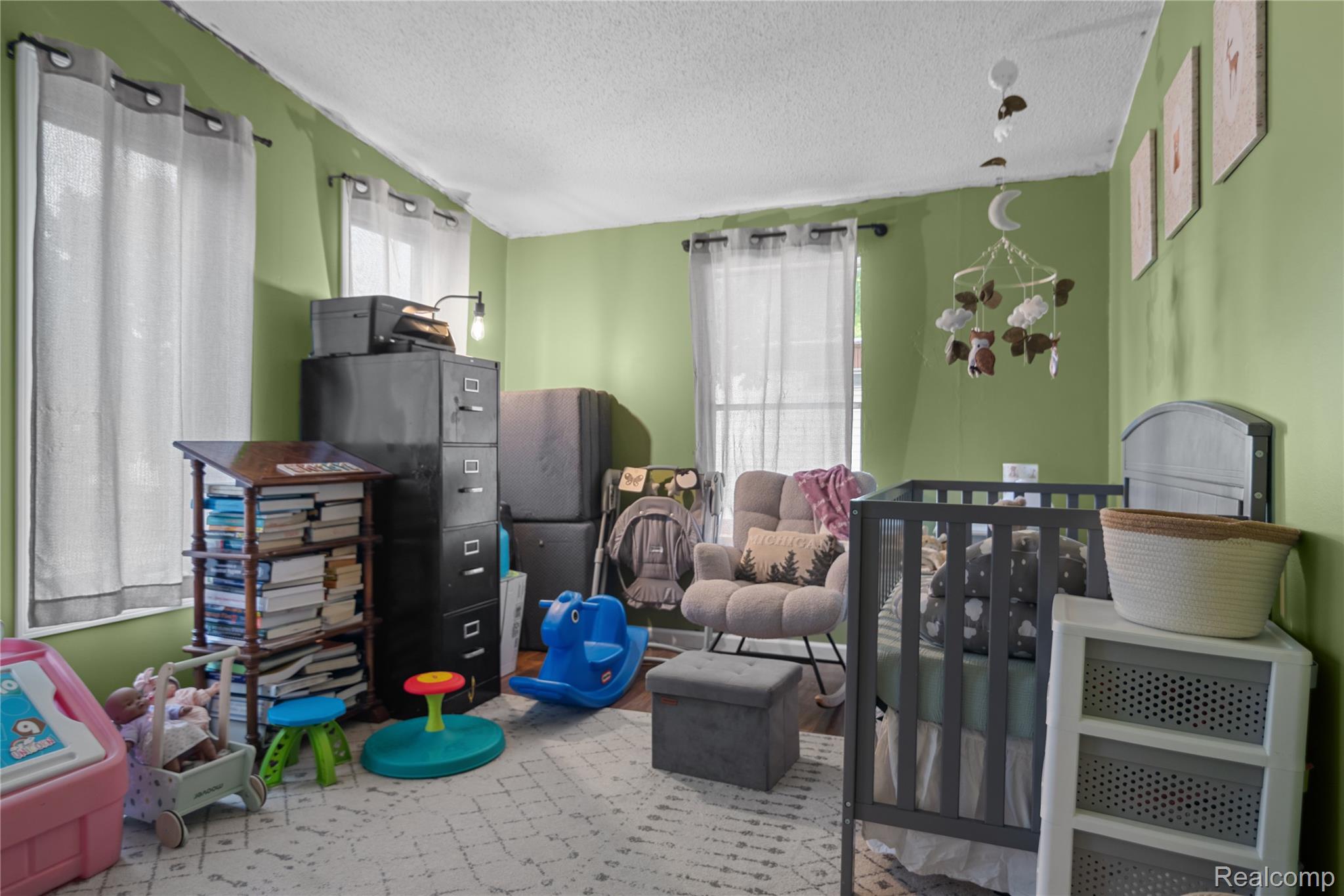 Auburn Hills City, Michigan 48326, United States, 3 Bedrooms Bedrooms, ,2 BathroomsBathrooms,Residential,Active,209187