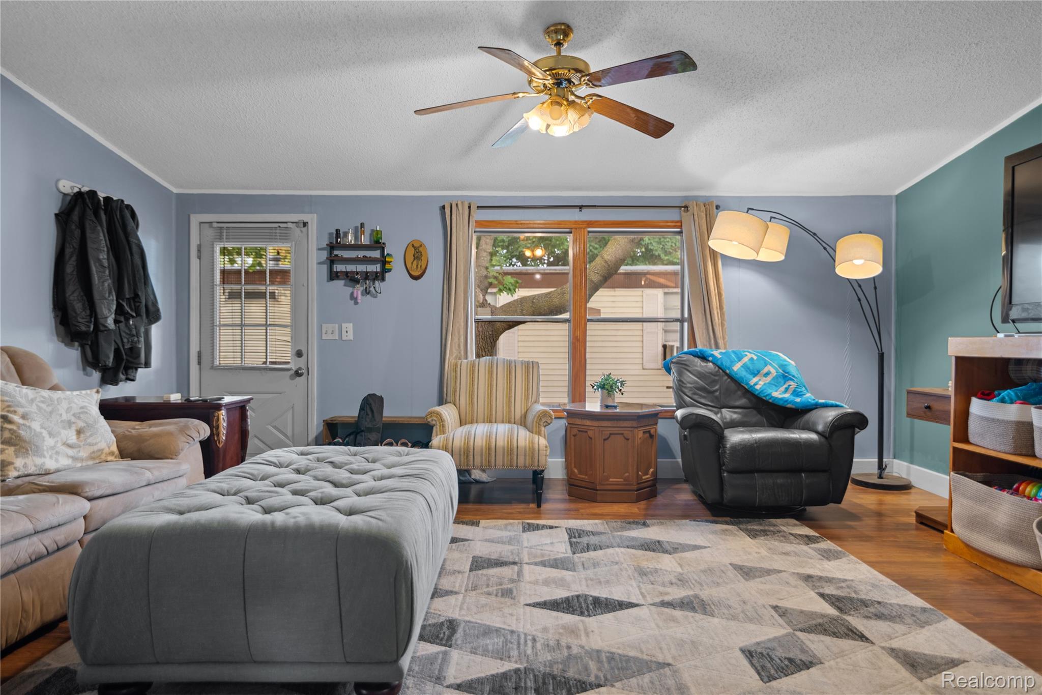 Auburn Hills City, Michigan 48326, United States, 3 Bedrooms Bedrooms, ,2 BathroomsBathrooms,Residential,Active,209187