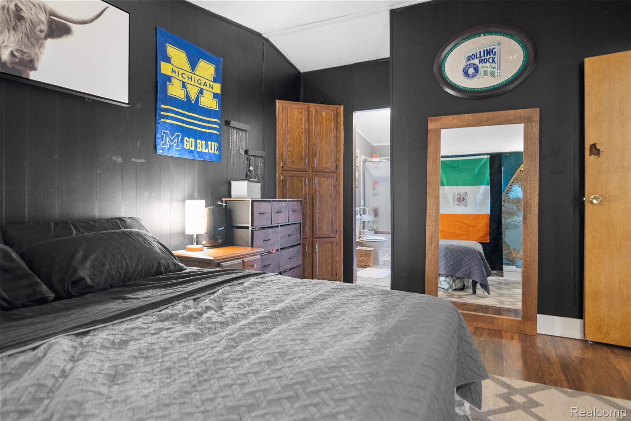 Auburn Hills City, Michigan 48326, United States, 3 Bedrooms Bedrooms, ,2 BathroomsBathrooms,Residential,Active,209187