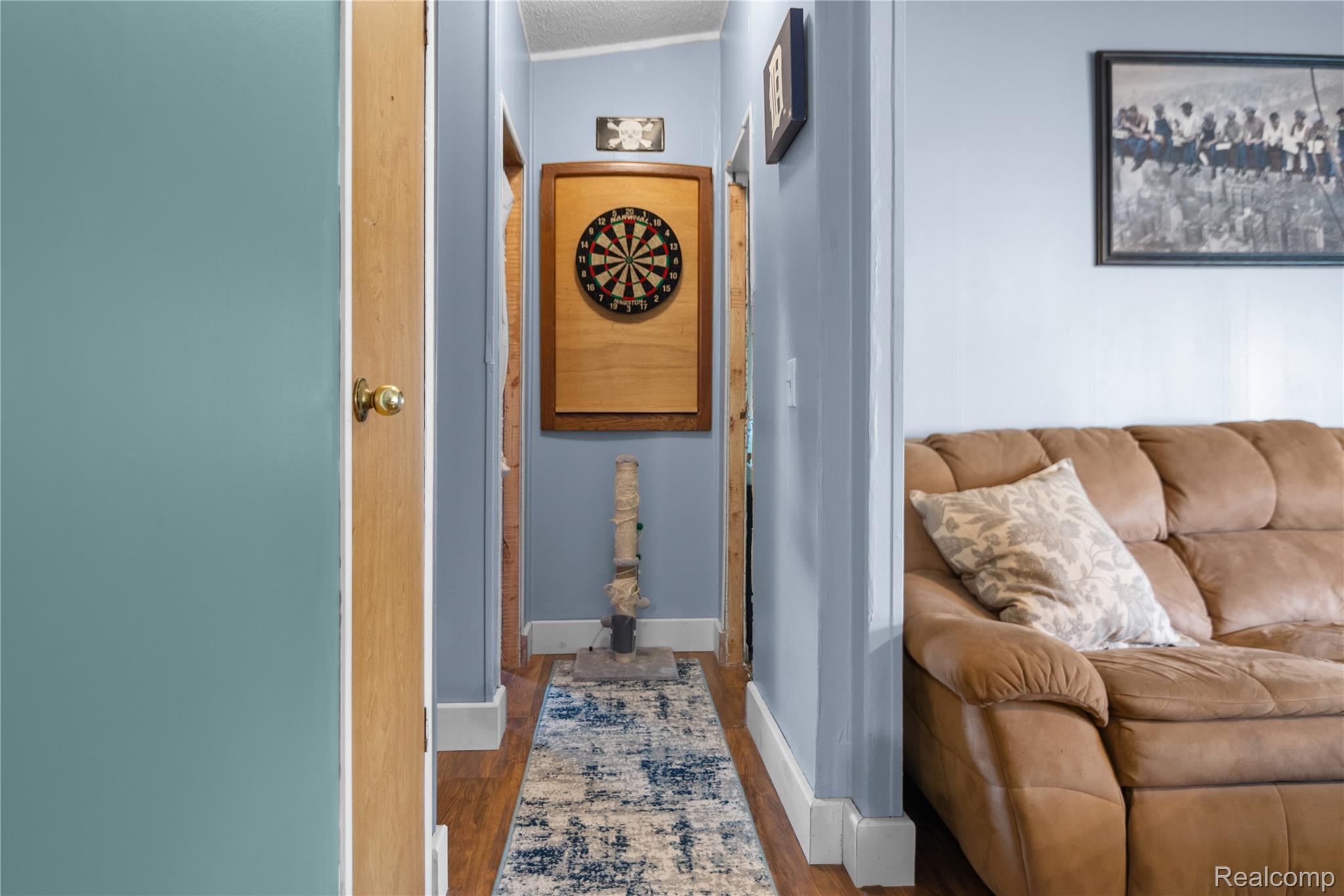 Auburn Hills City, Michigan 48326, United States, 3 Bedrooms Bedrooms, ,2 BathroomsBathrooms,Residential,Active,209187