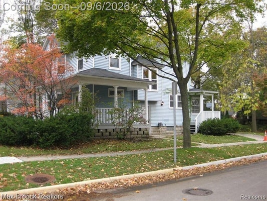 287 OAKLAND AVE, BIRMINGHAM, MI 48009 - Image 2e84cb2cbeca79d906e0936072ed15db/606654226