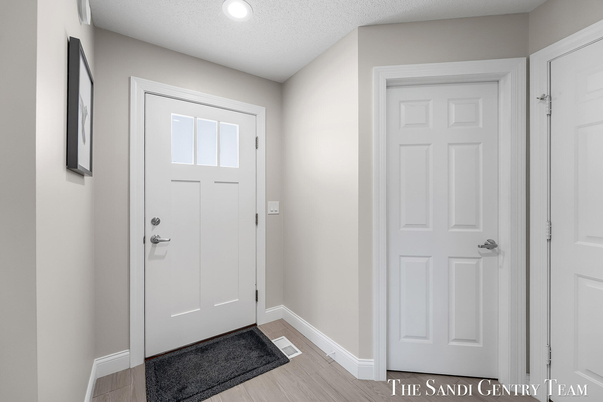 931 Bluff Creek Drive 21