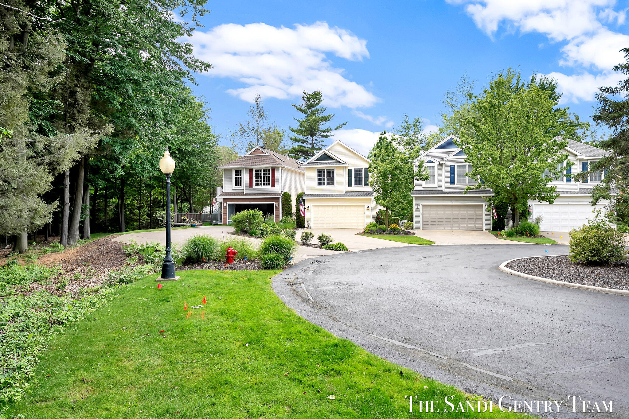 931 Bluff Creek Drive 21