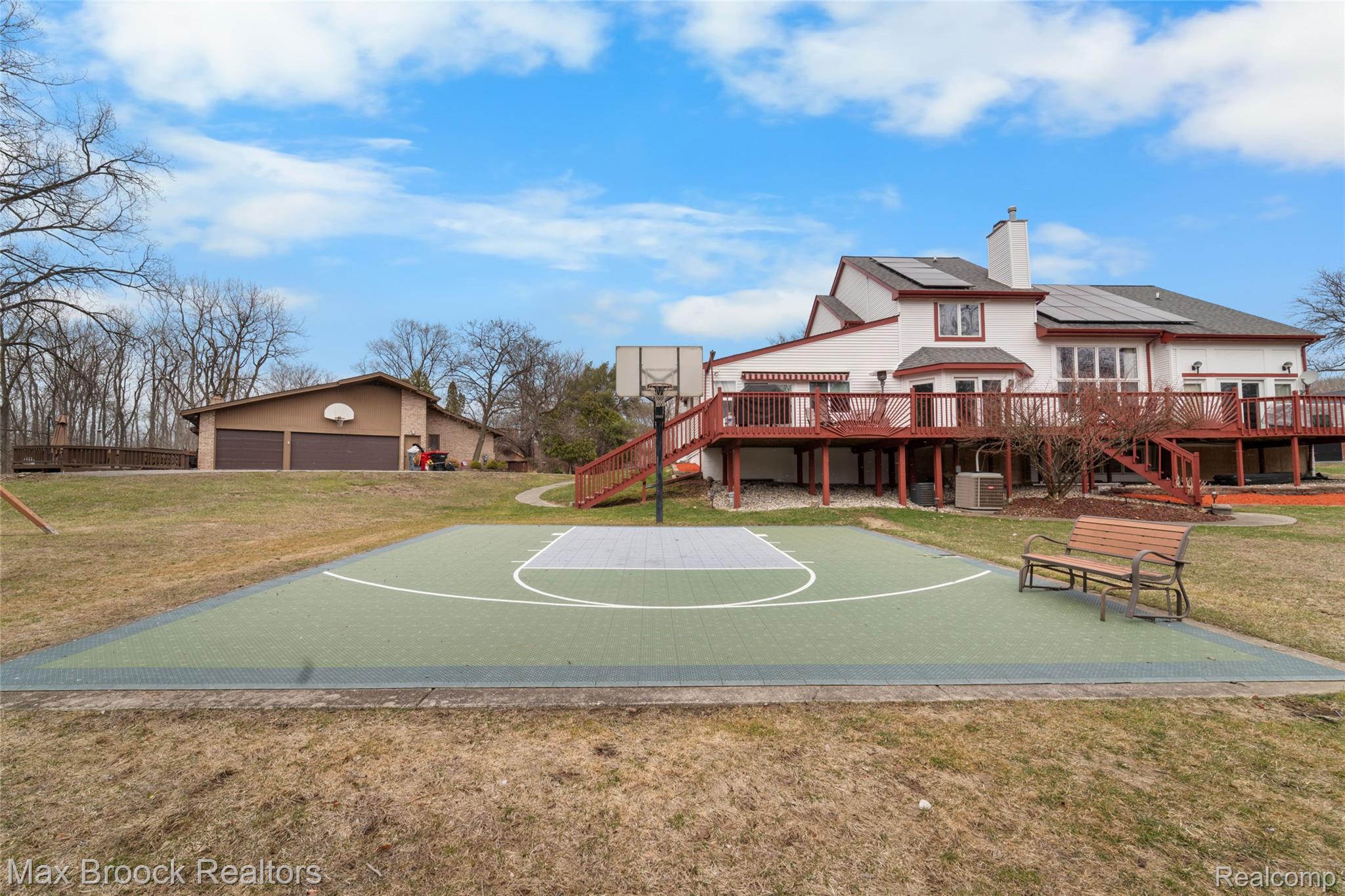 23775 Riverview Drive