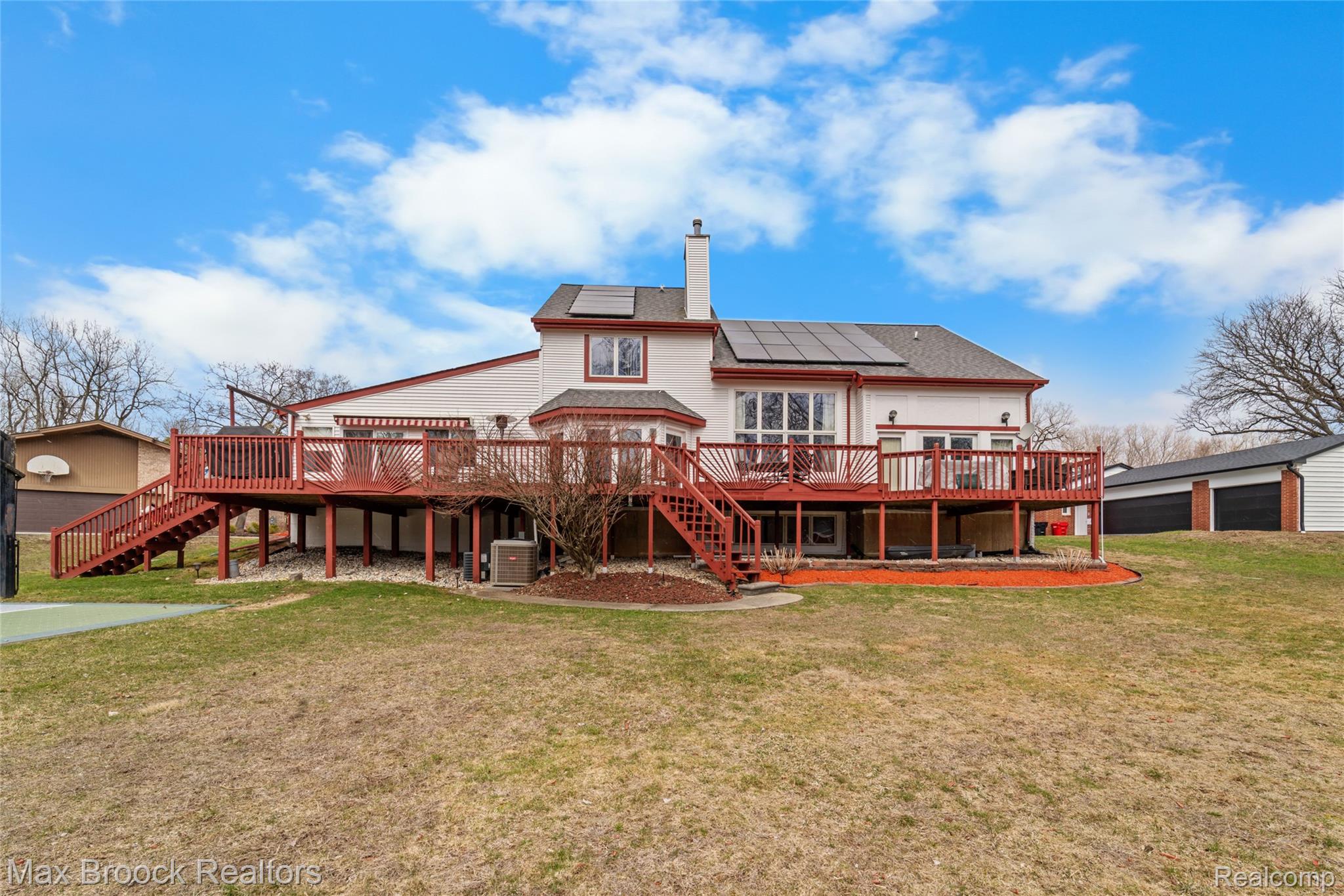 23775 Riverview Drive