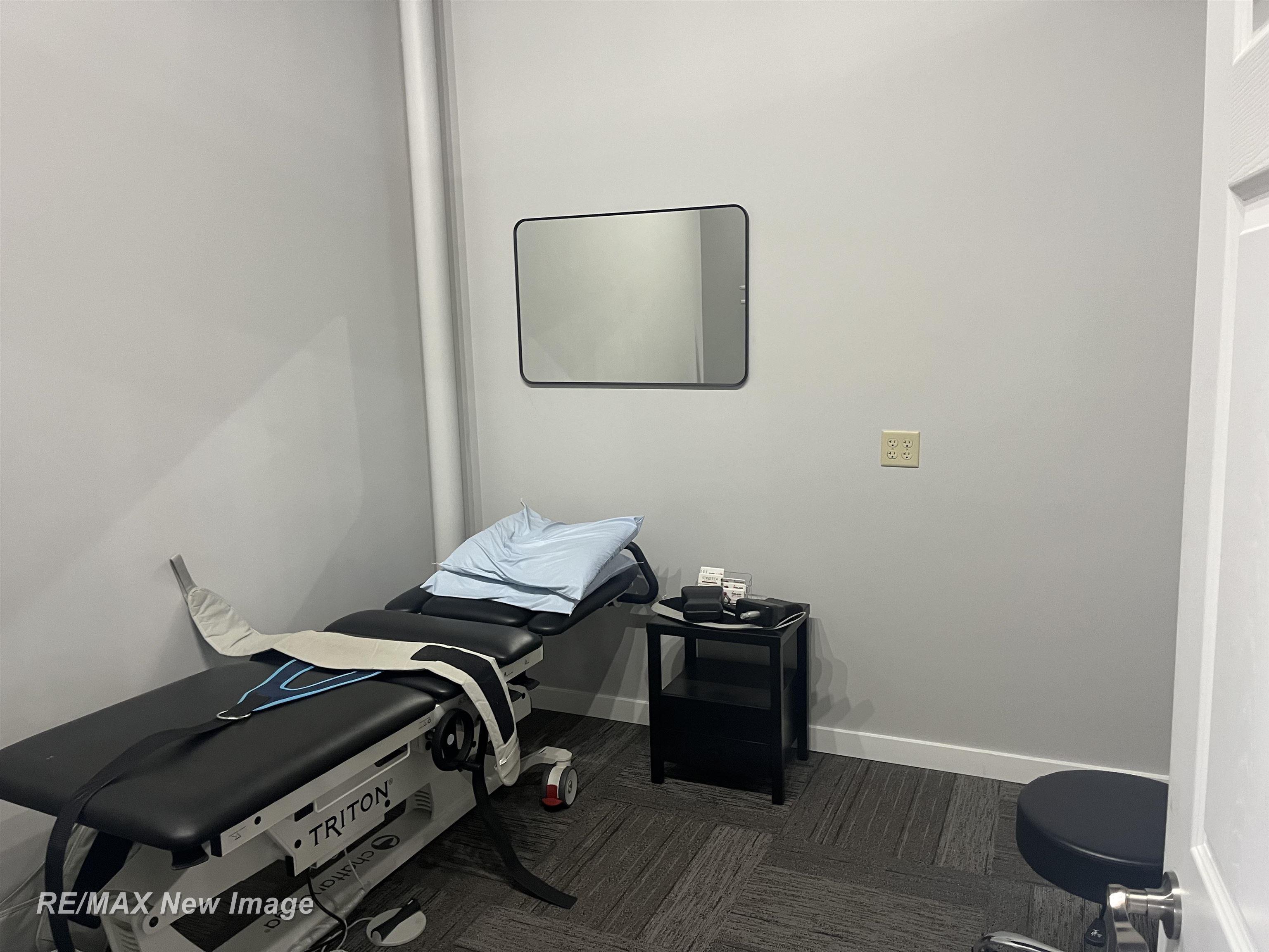 115 S Main  Suite 4 Street