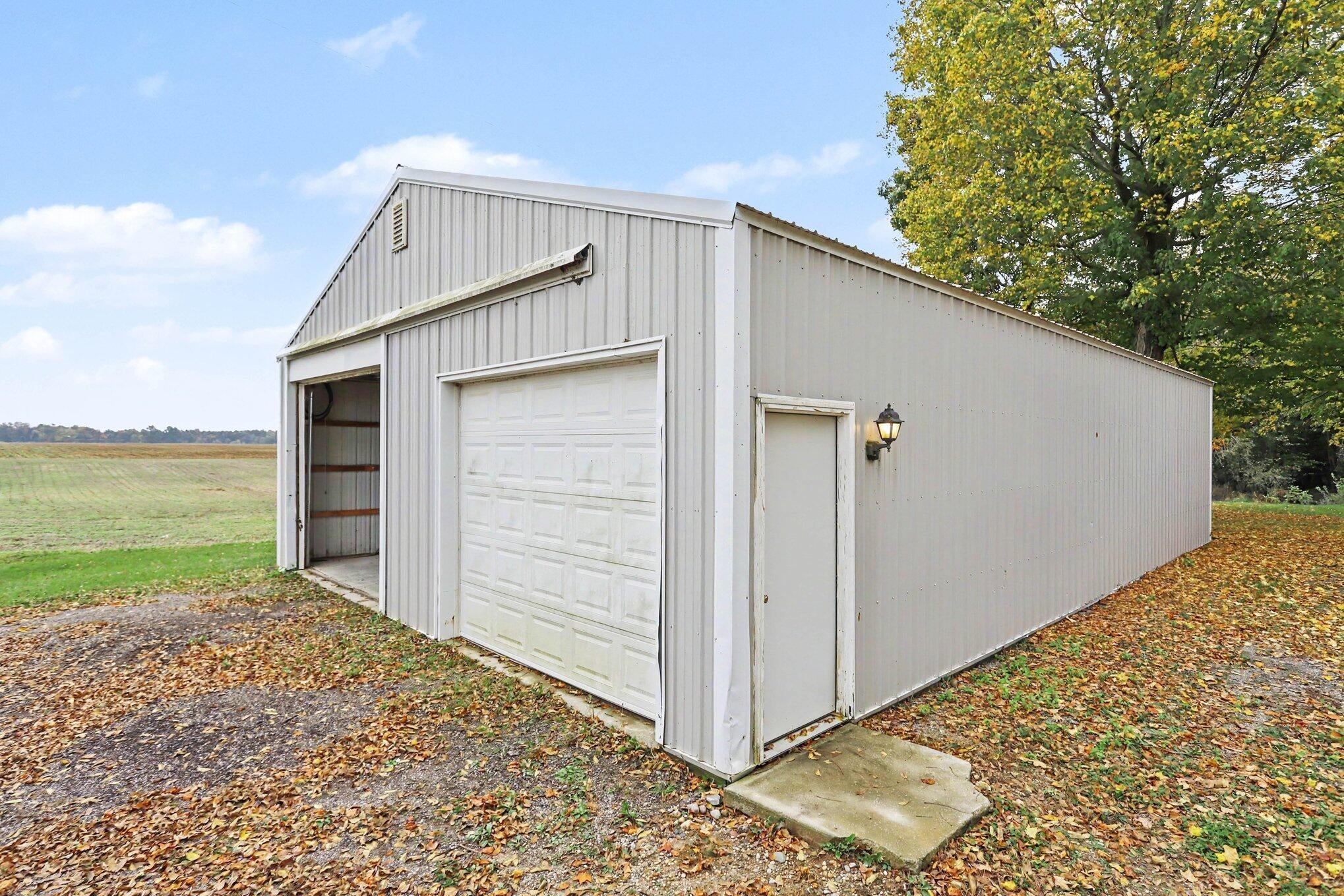 1227 Sielkens Road