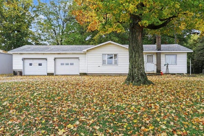 1227 Sielkens Rd – Investment Home