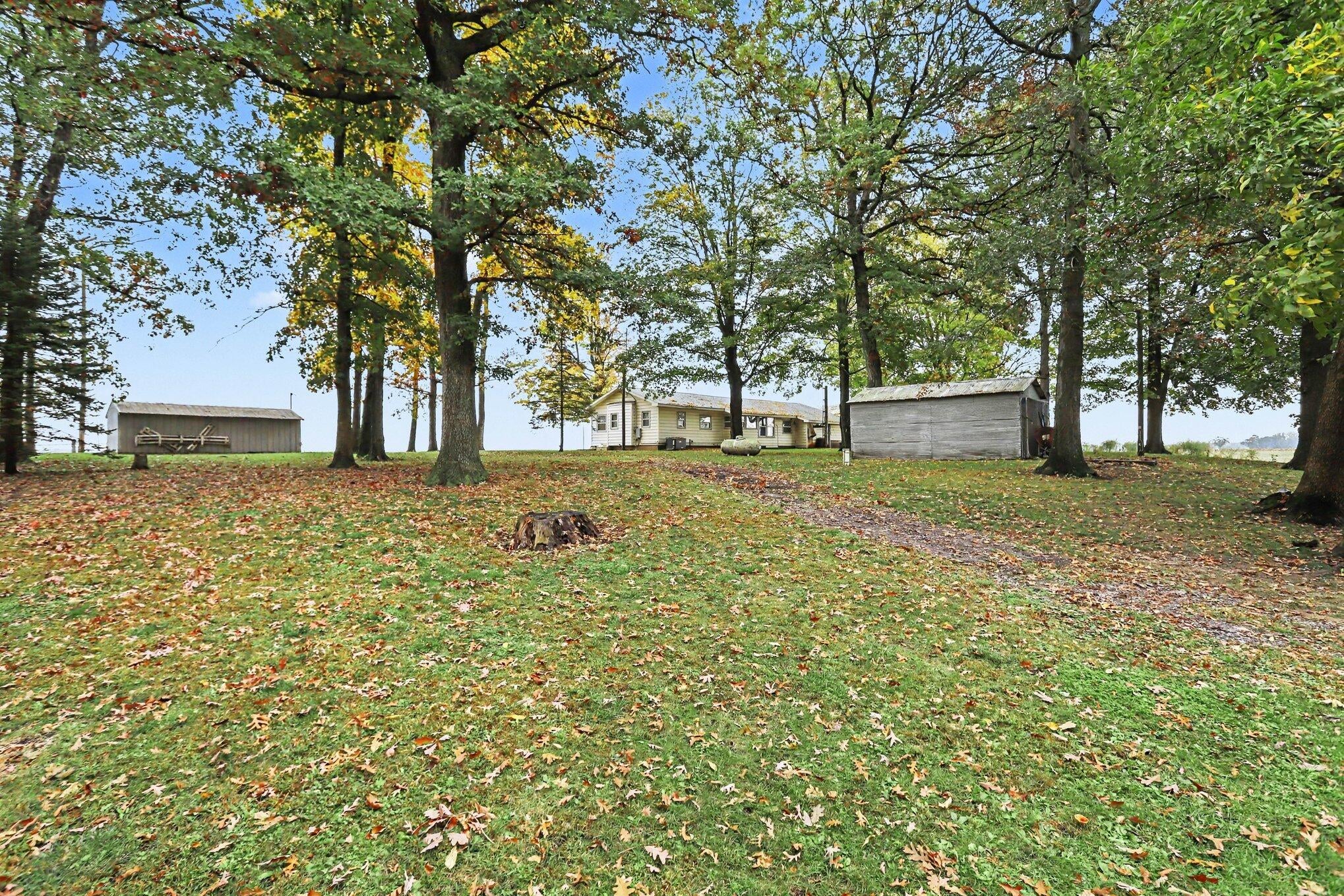 1227 Sielkens Road