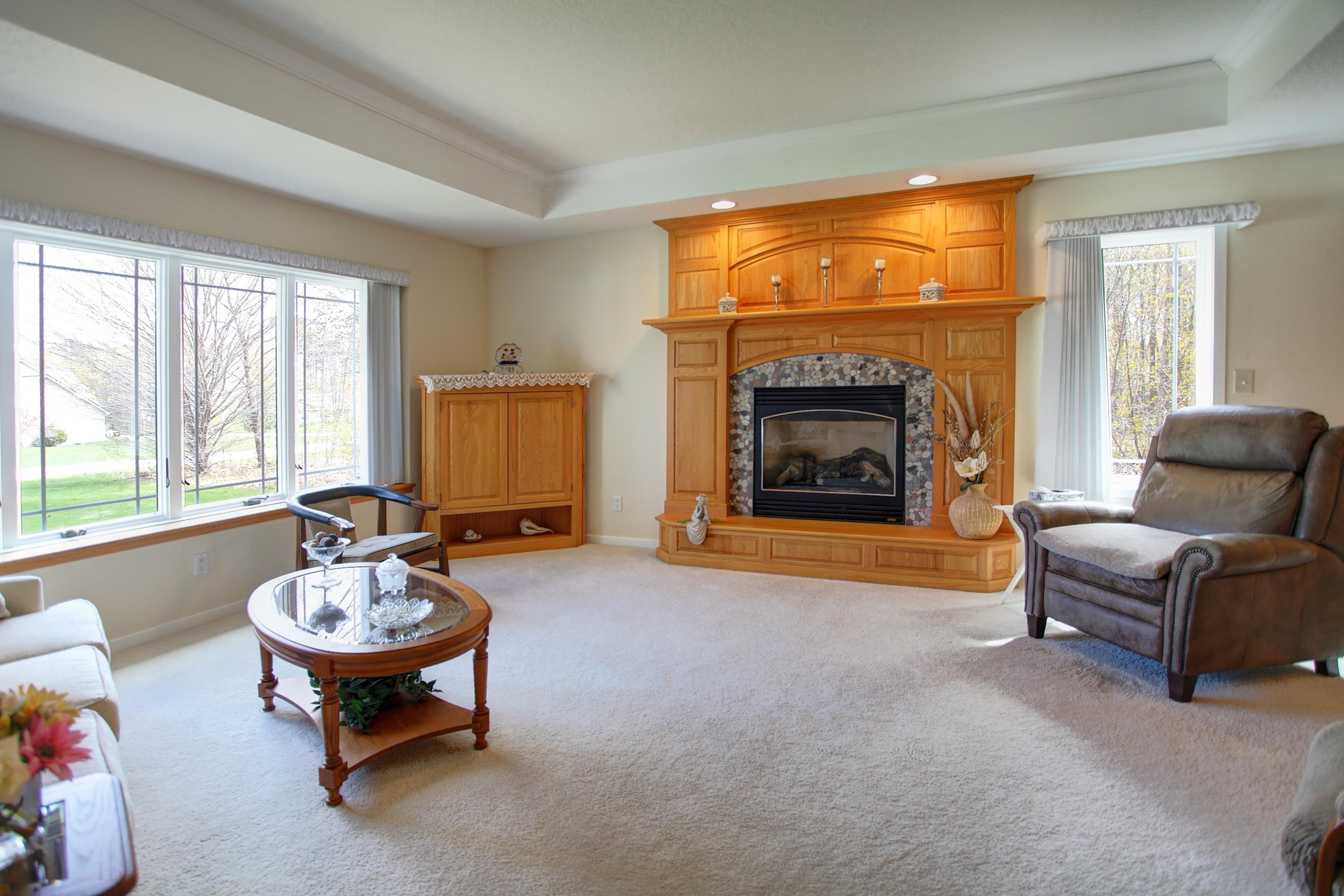 1432 Nightingale Lane
