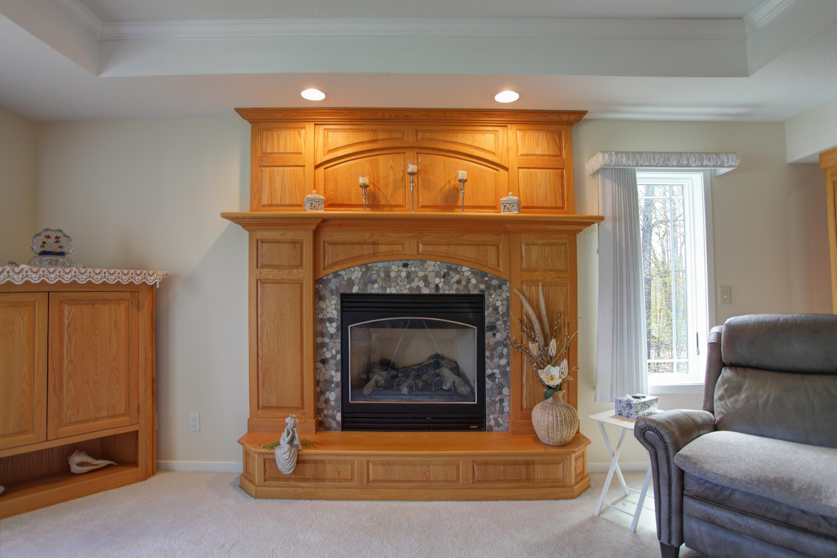 1432 Nightingale Lane