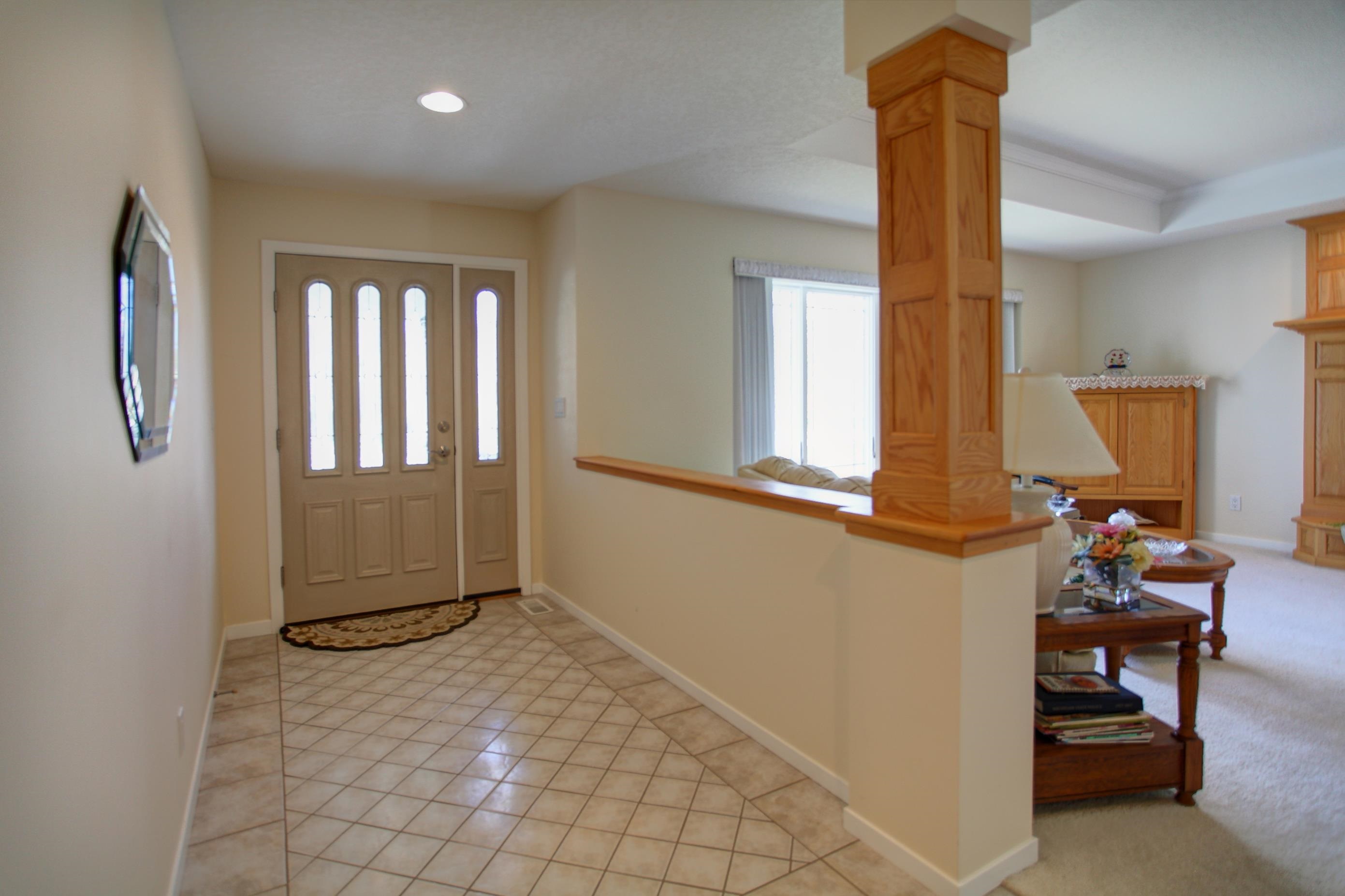 1432 Nightingale Lane