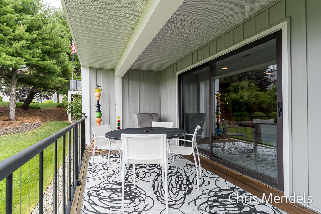 29 Sherman Avenue 24