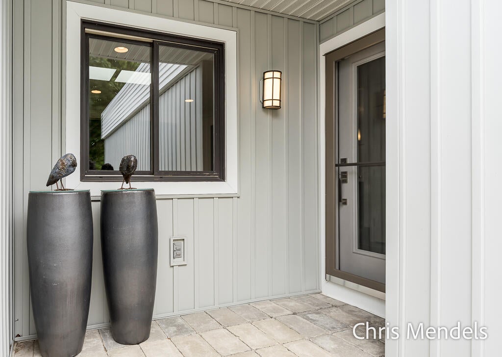 29 Sherman Avenue 24