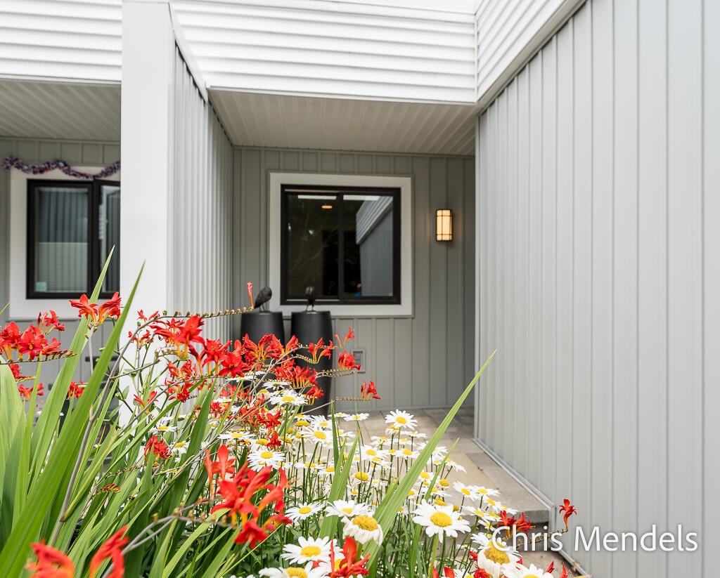 29 Sherman Avenue 24