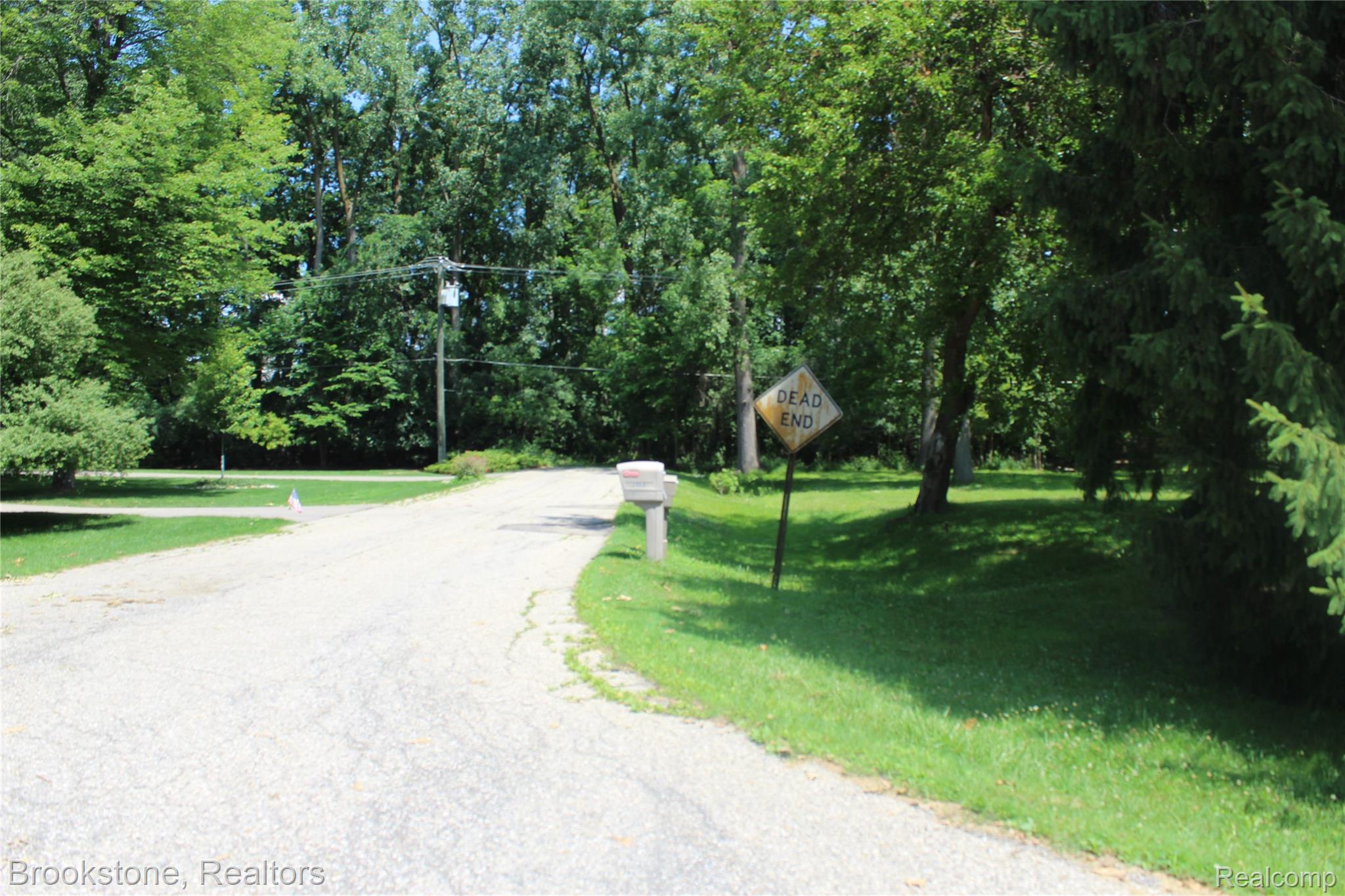 4440 Marquis Lane Lane