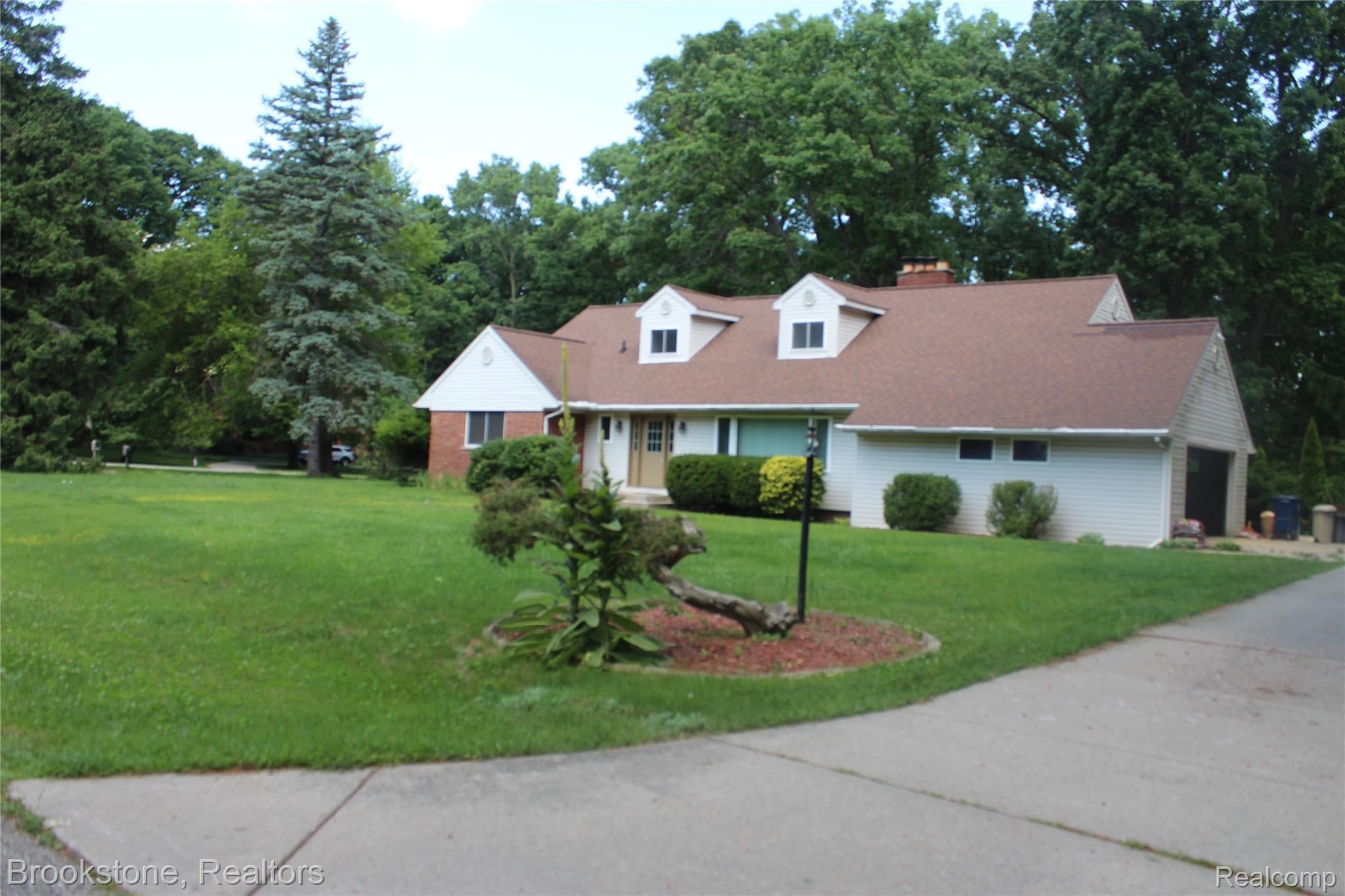 4440 Marquis Lane Lane
