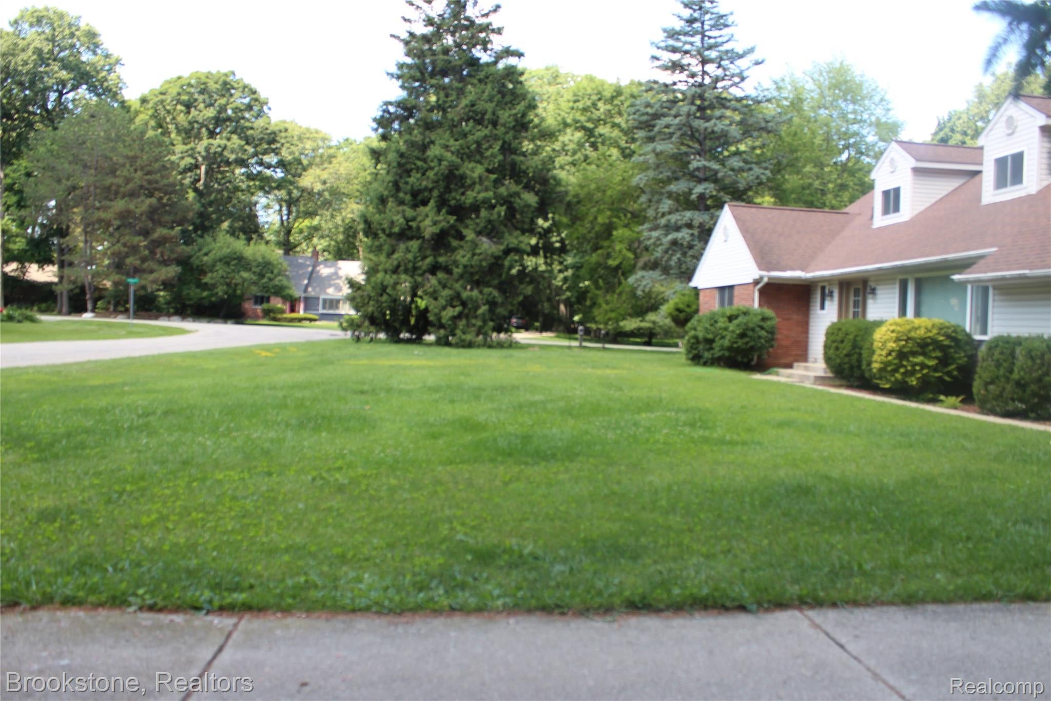 4440 Marquis Lane Lane