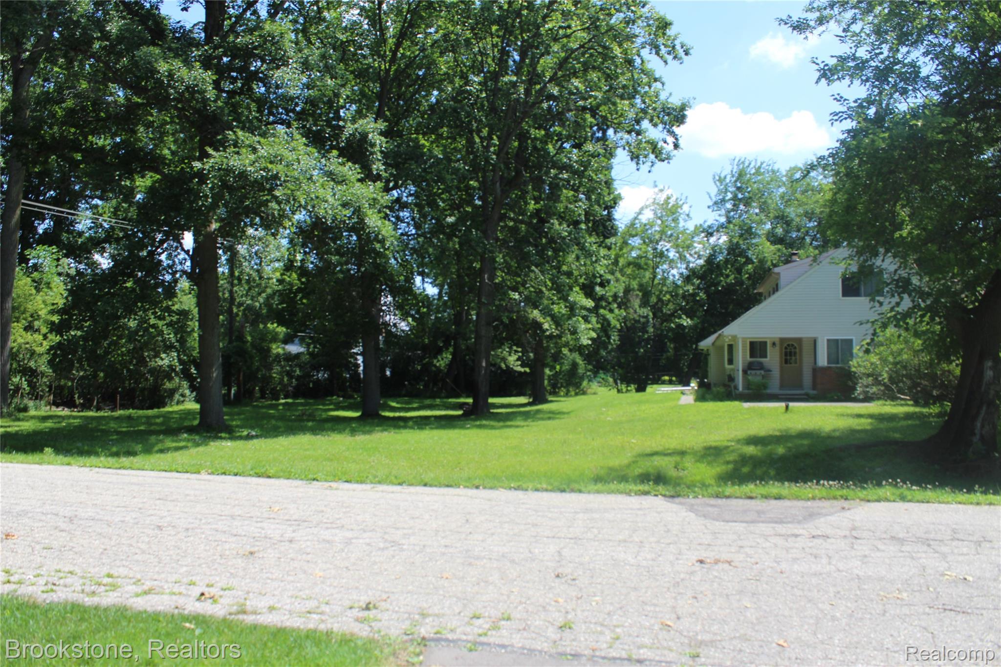 4440 Marquis Lane Lane