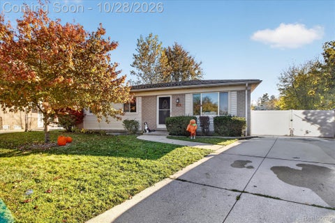 Photo for 9871 Barkley Street