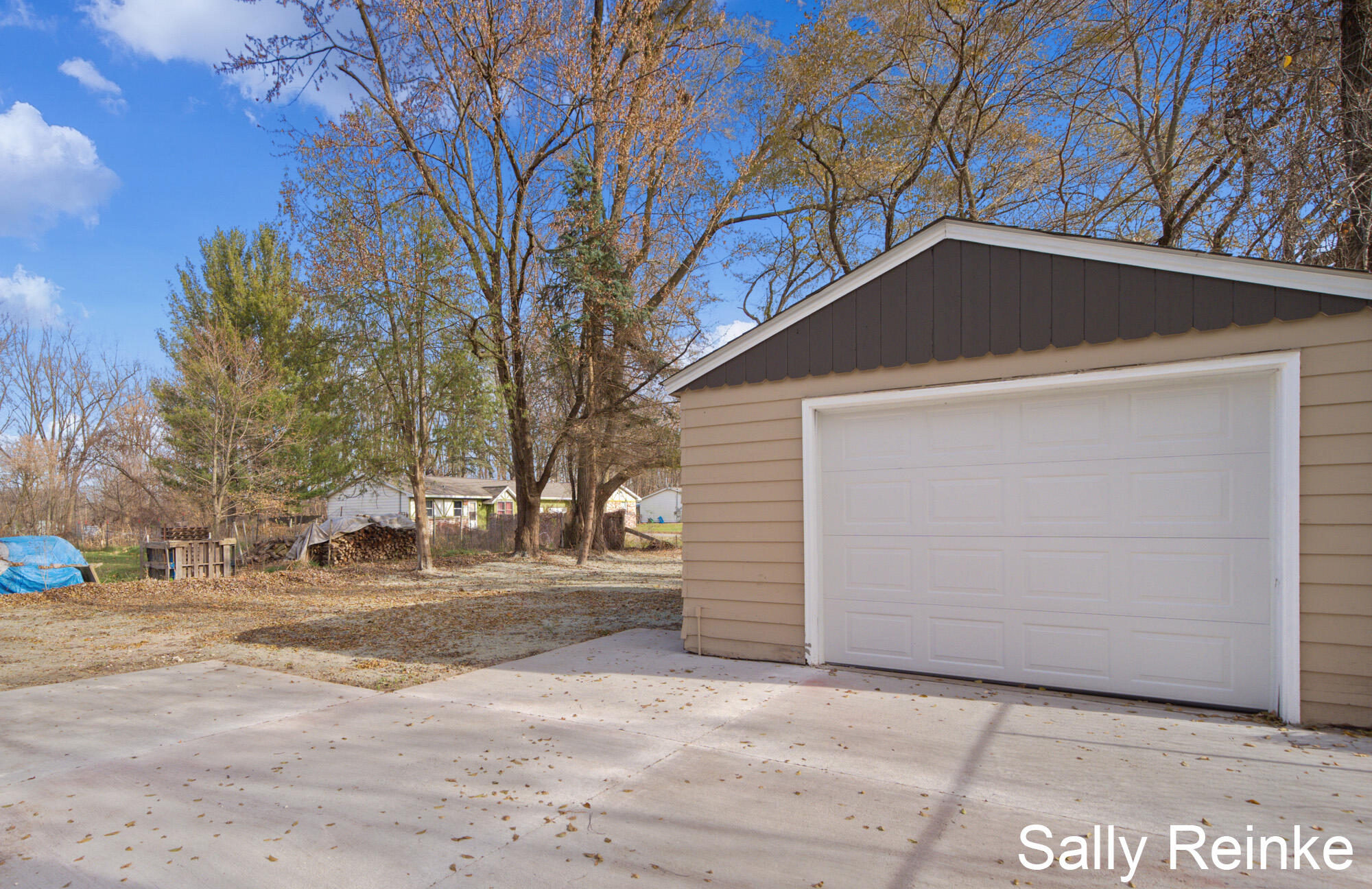 150 Martindale Street NW