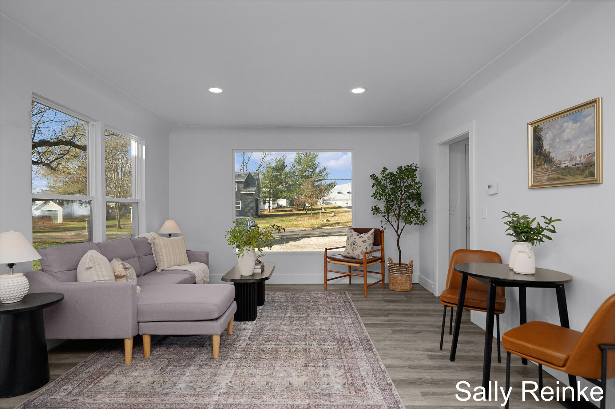 150 Martindale Street NW