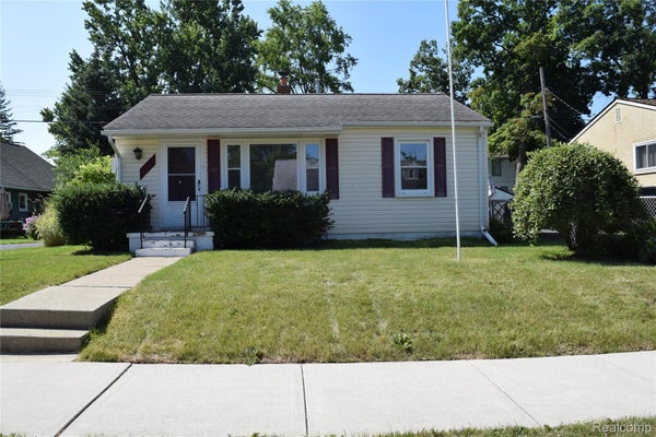 1009 HOLBROOK AVE, WATERFORD, MI 48328 - Image 2e92a562bdd9ab6583fb227be7e18b9a/3923083680