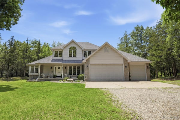 10525 ANTCLIFF RD, BROOKLYN, MI 49230 - Image 2e933f9df577bac98b3b63fb7a87d4fe/3135212910