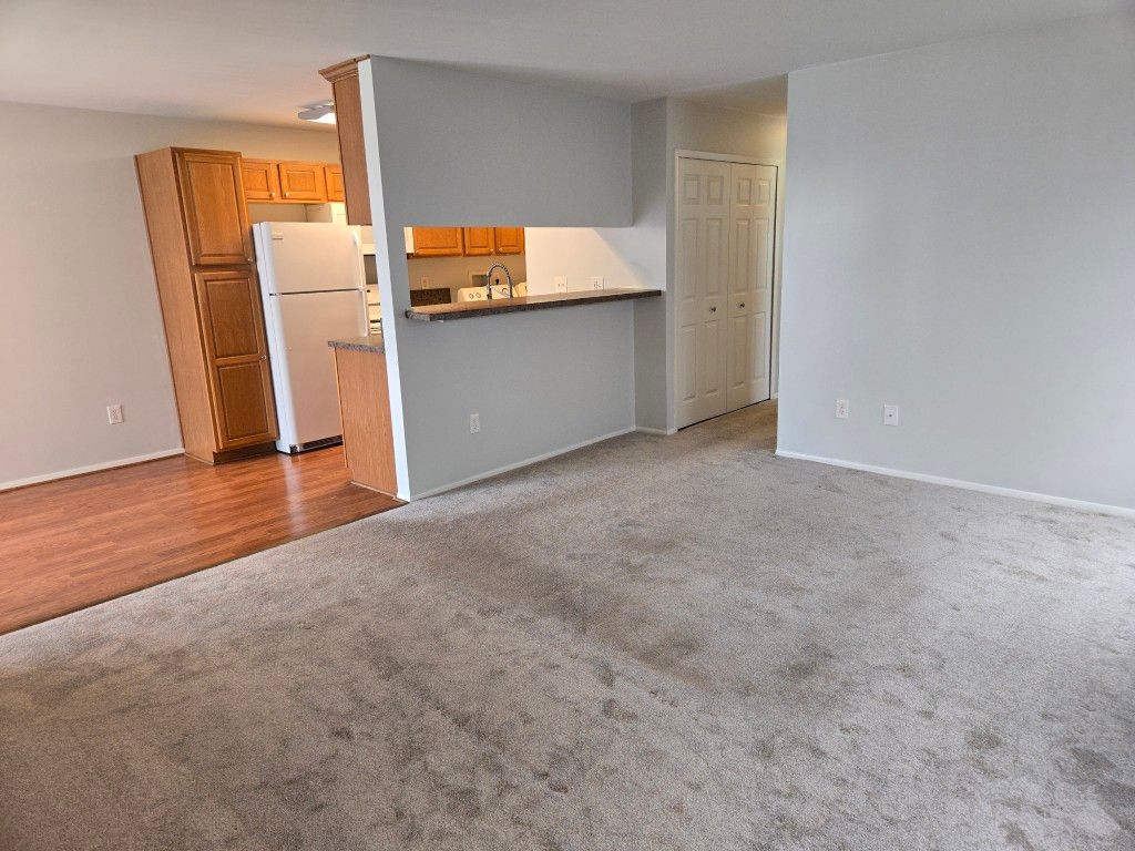 3021 MAPLEWOOD