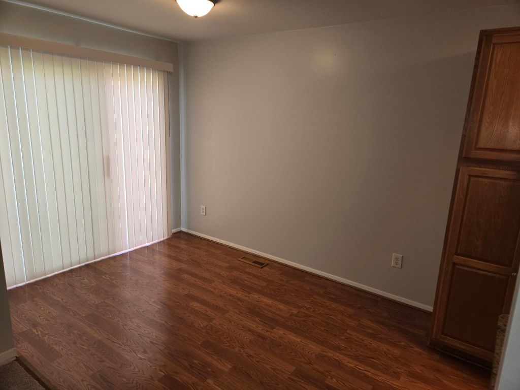 3021 MAPLEWOOD