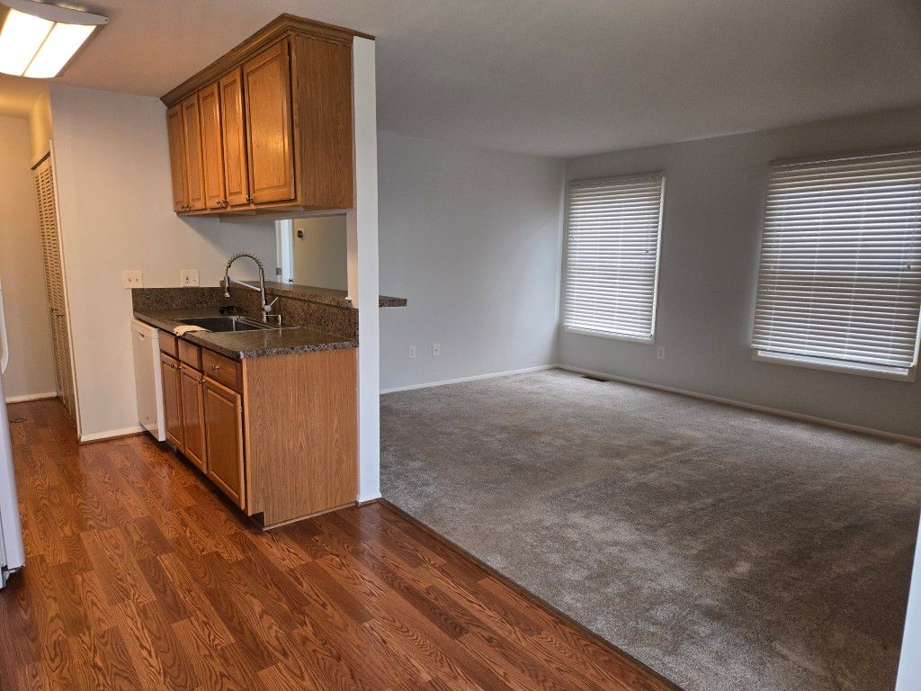 3021 MAPLEWOOD