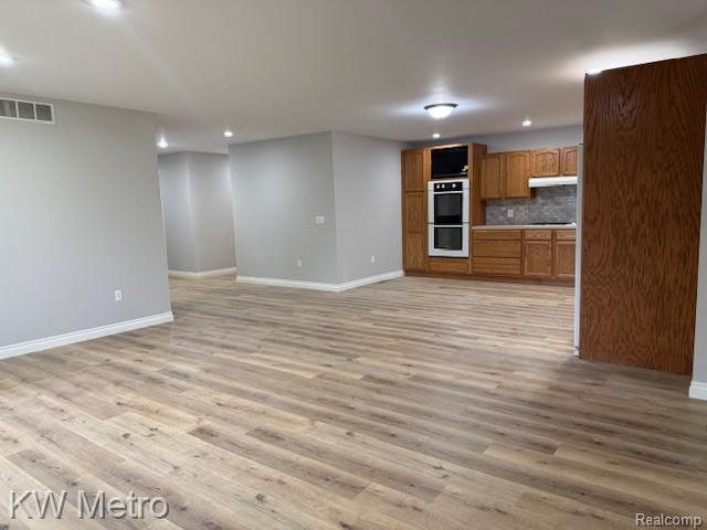 227 N Coldwater Road
