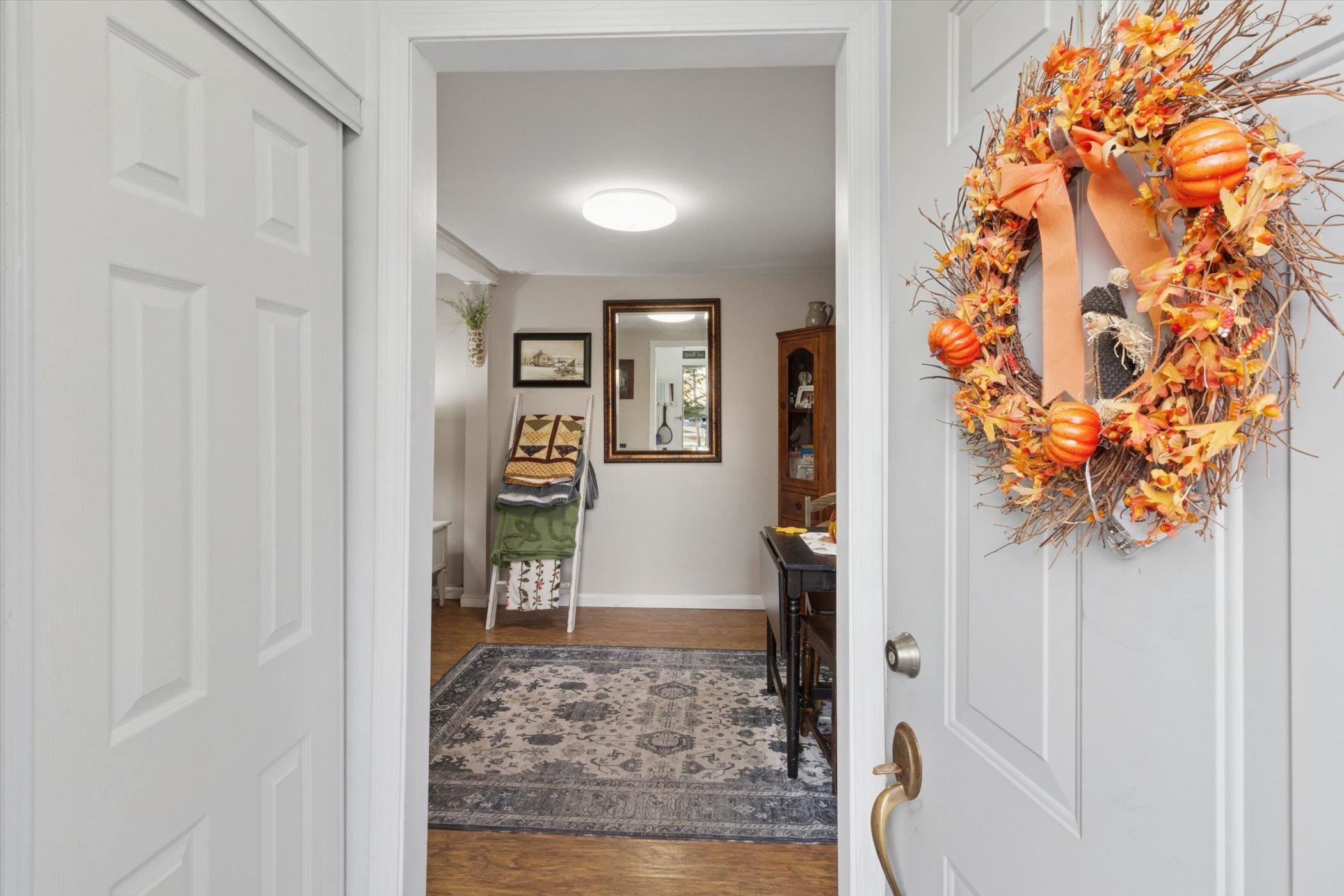 1107 Shoreline Drive