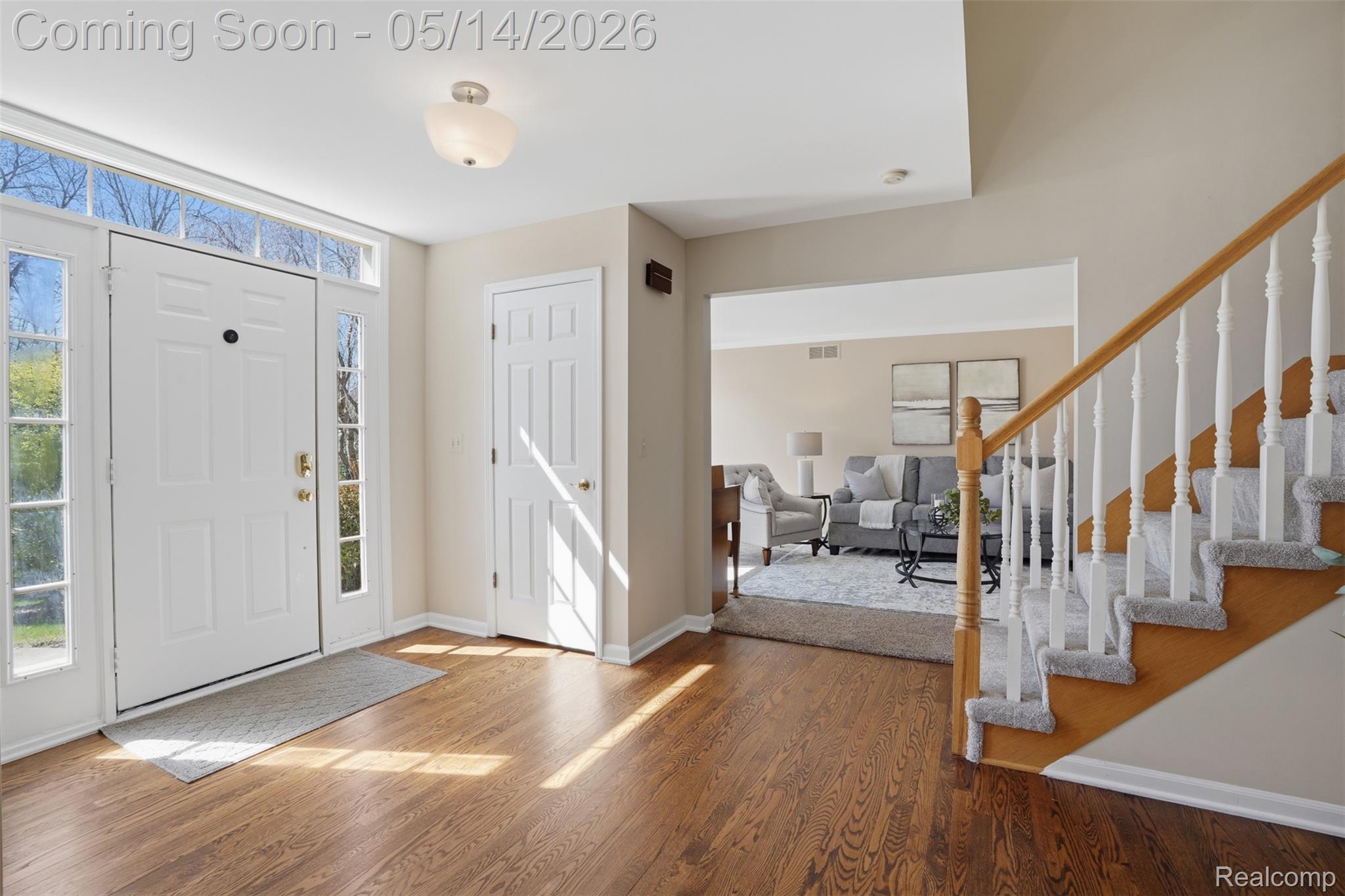 25882 Venetian Court
