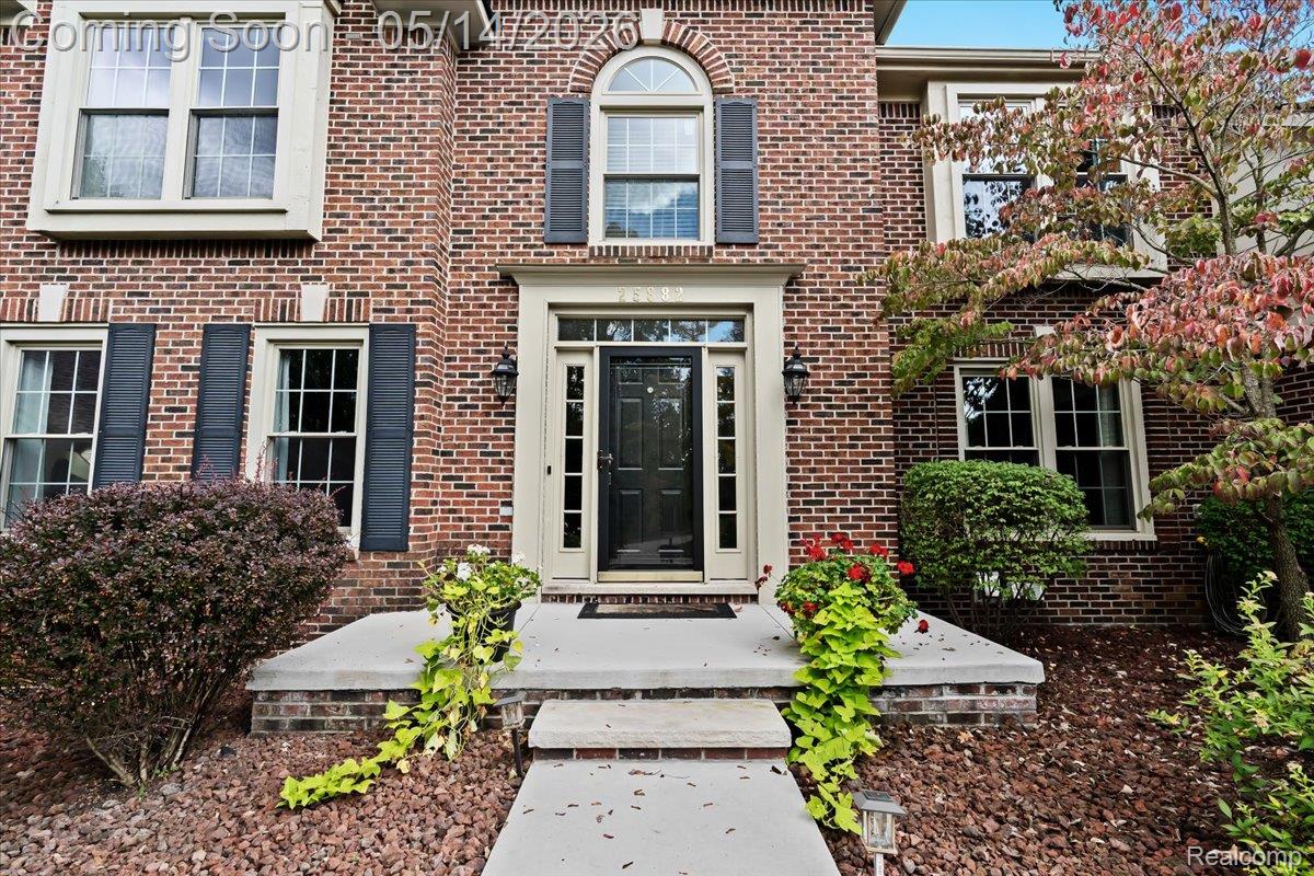 25882 Venetian Court