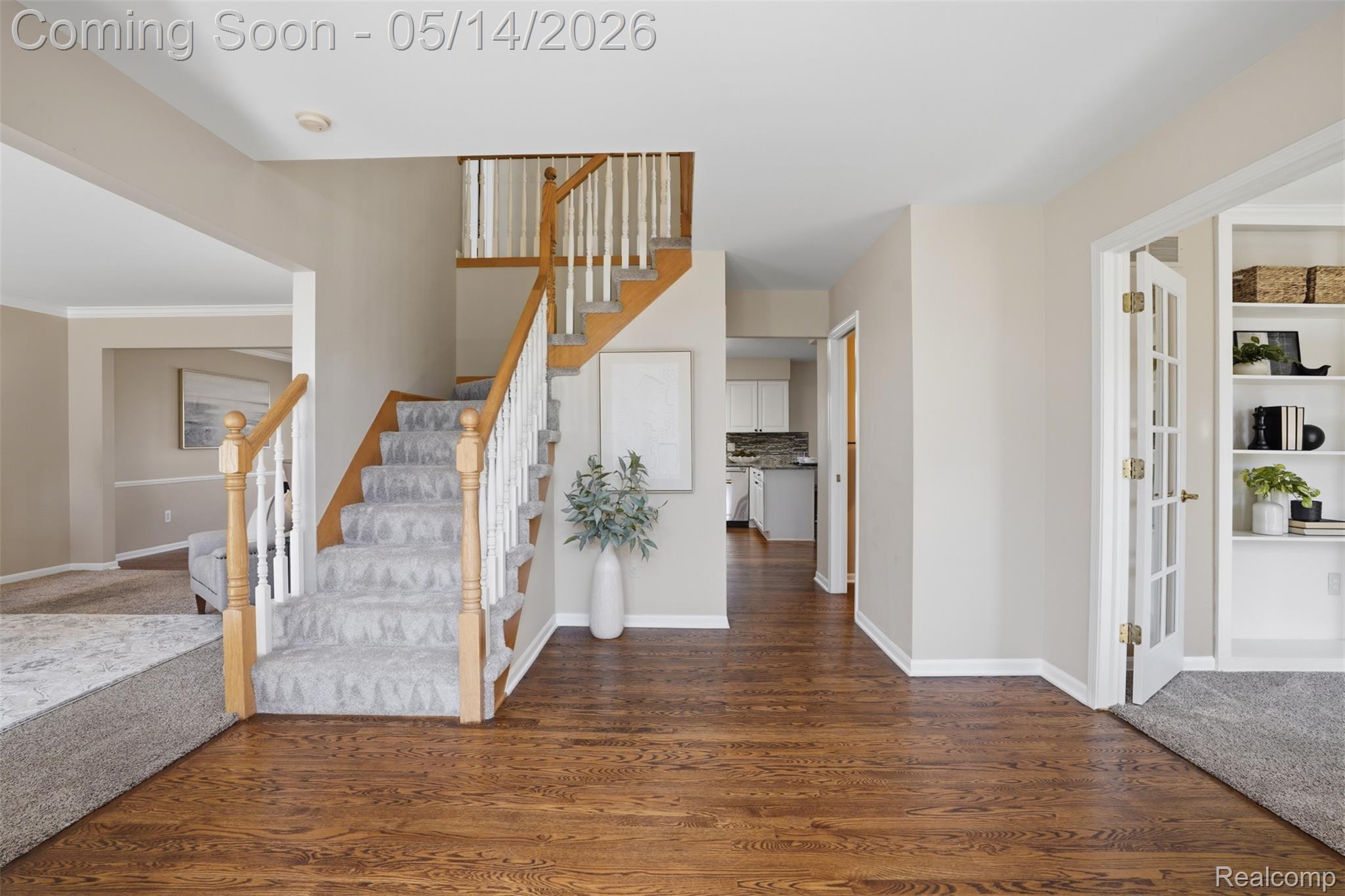 25882 Venetian Court