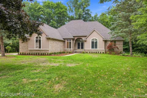 Photo for 3040 Oak Moss Court