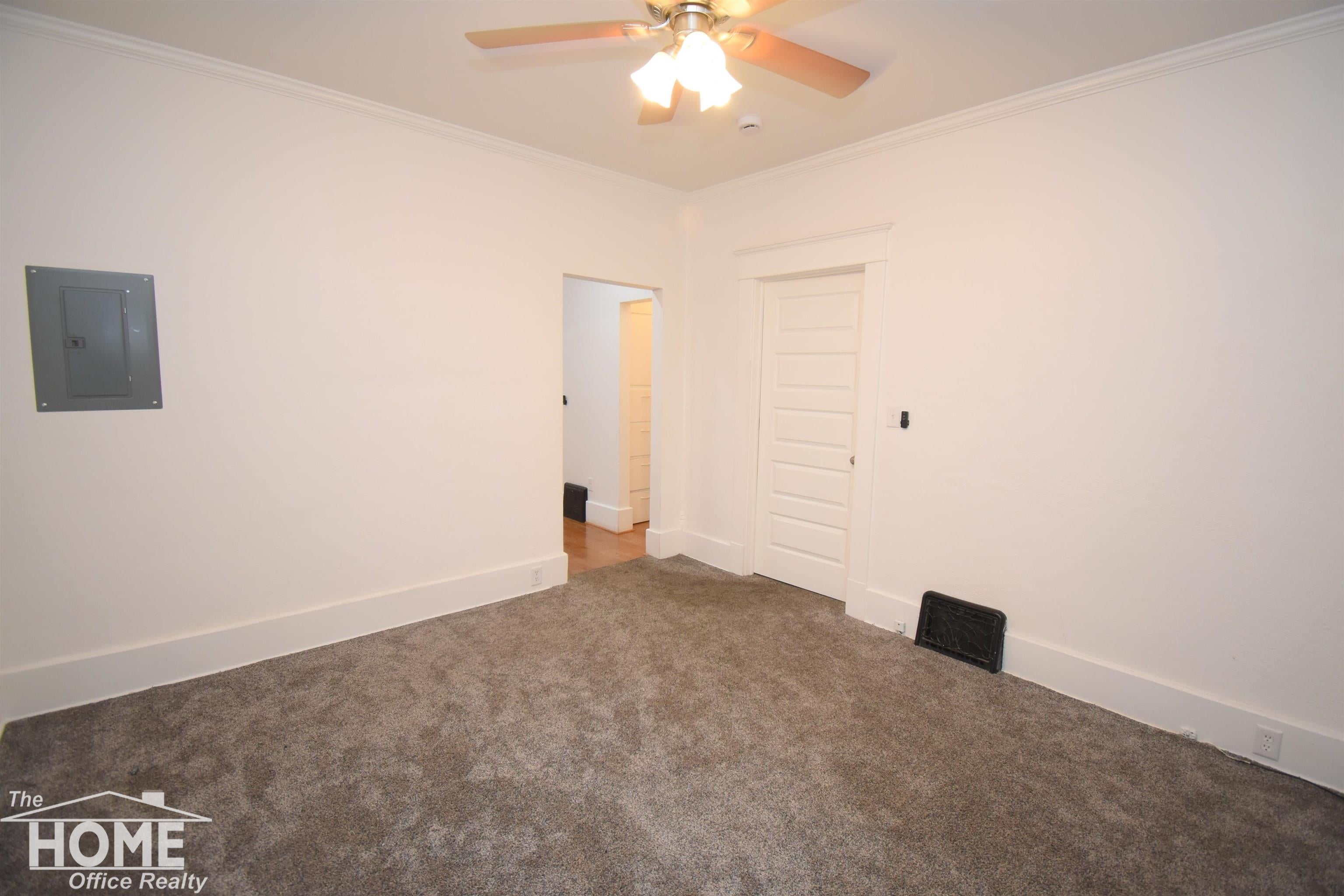 703 E Main Street