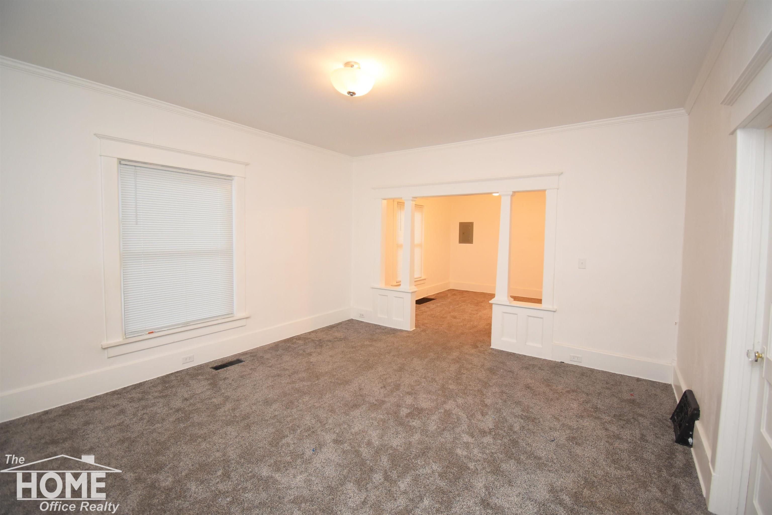 703 E Main Street