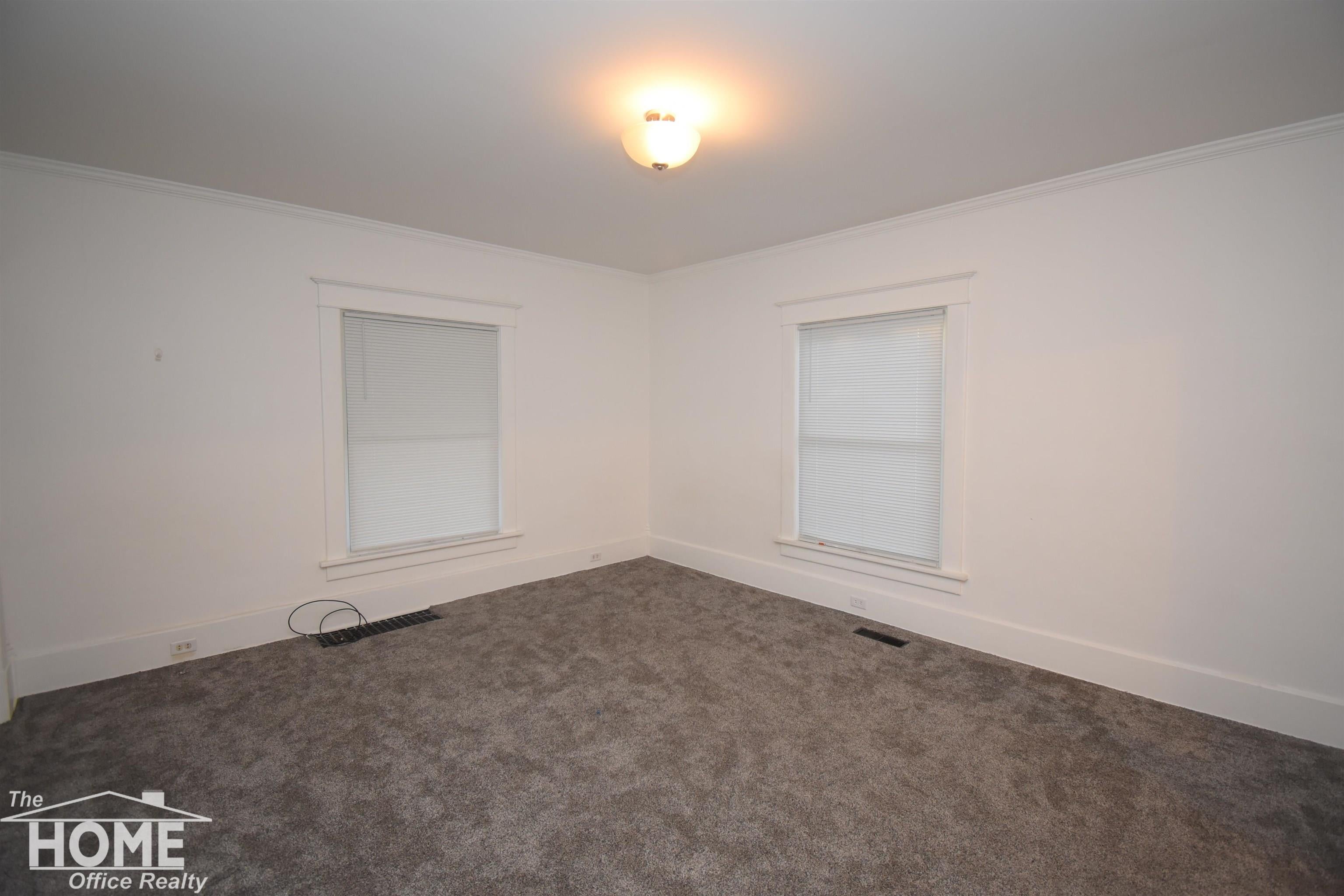 703 E Main Street