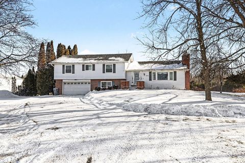 656 Wadhams Road Kimball Township MI 48074